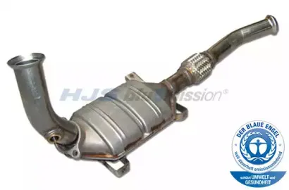 hjs-96233004